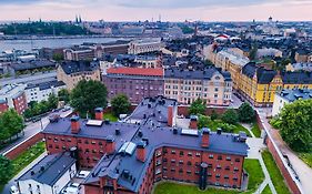Hotel Katajanokka
