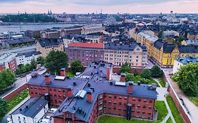 Hotel Katajanokka